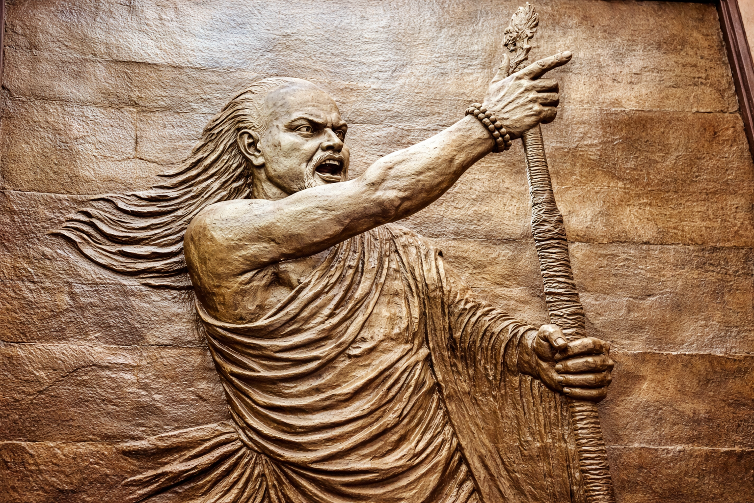 The King’s Portion The King’s Portion